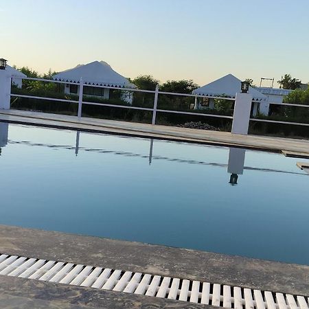 Jawai Empire Resort By Premier Hotels Pāli 외부 사진